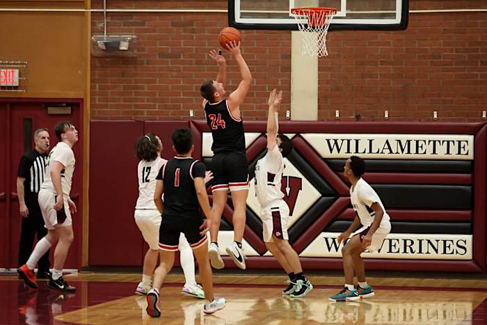 Thurston.Willamette.boys-basketball.Michele-Bunch.54